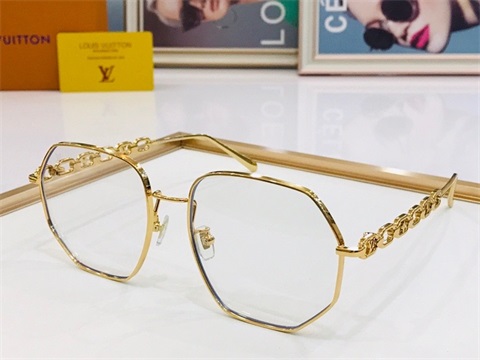 LV sunglass-586